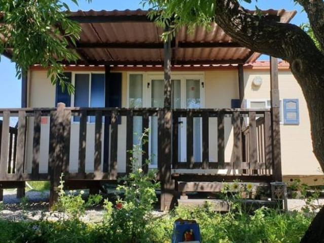 Apartamento en alquiler en Pinar de los Guisos, Bahía de Cádiz