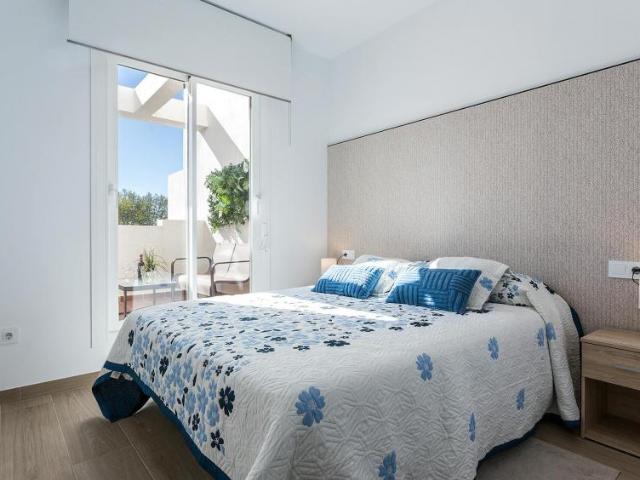 Apartamento en alquiler en Chipiona, Costa Ballena