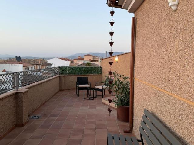 Apartamento en alquiler en Comarca de la Vega de Granada, Andalucía