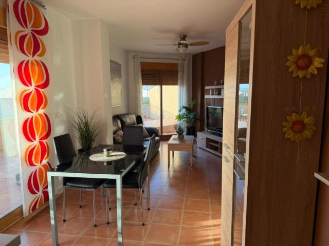 Apartamento en alquiler en Comarca de la Vega de Granada, Andalucía