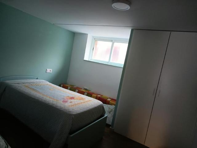 Apartamento en alquiler en Ciempozuelos, Madrid