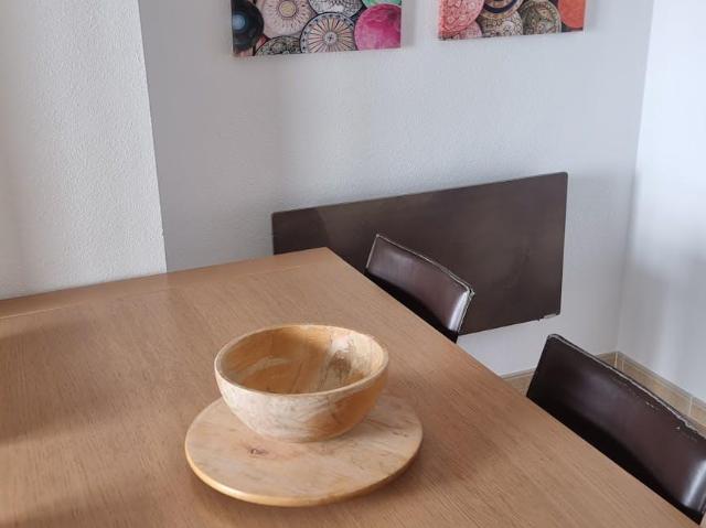 Apartamento en alquiler en La Janda, Andalucía