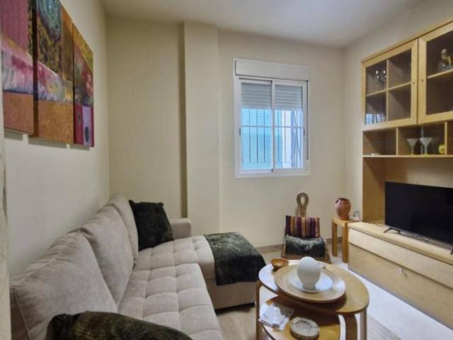 Apartamento en alquiler en Córdoba, Andalucía