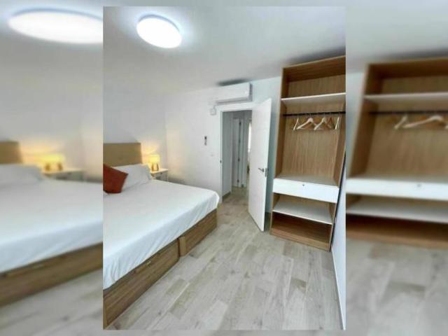 Apartamento en alquiler en Córdoba, Andalucía