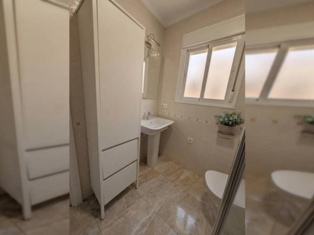 Apartamento en alquiler en Córdoba, Andalucía