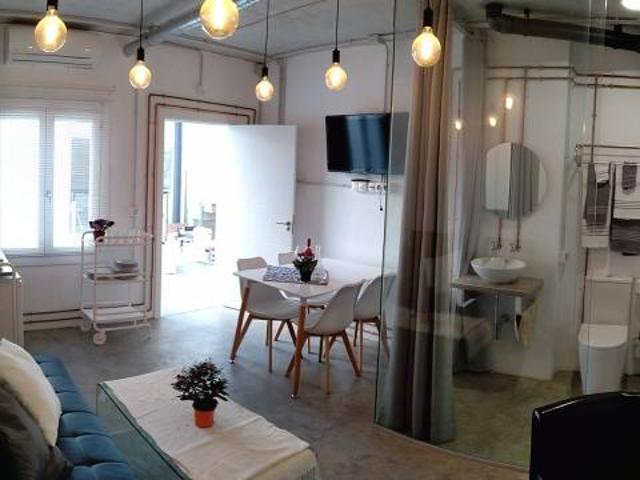 Apartamento en alquiler en Córdoba, Andalucía