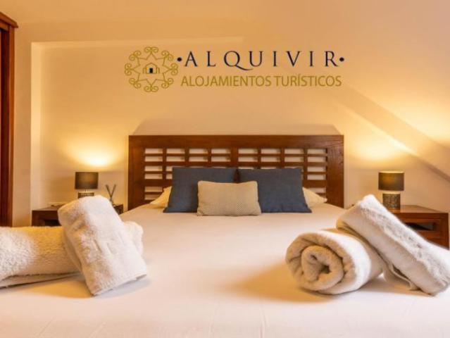 Apartamento en alquiler en A Illa De Arousa, San Miguel - Capuchinos