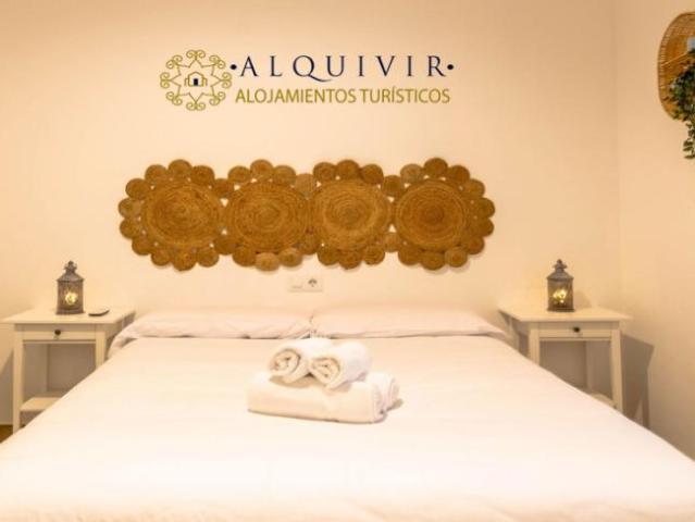 Apartamento en alquiler en A Illa De Arousa, Fray Albino