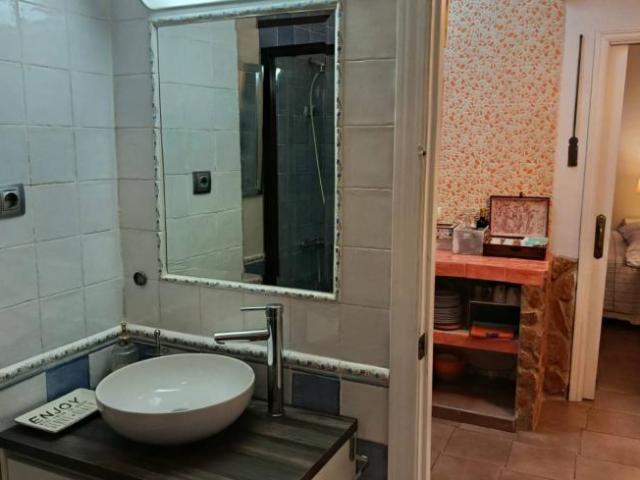 Apartamento en alquiler en Córdoba, Andalucía