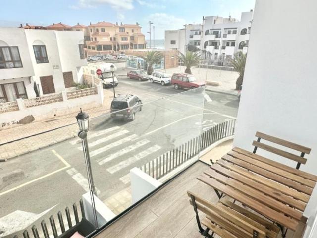 Apartamento en alquiler en Corralejo, Fuerteventura