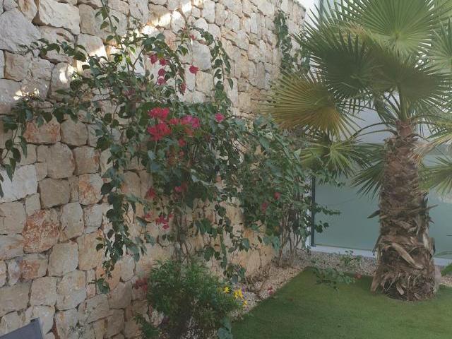 Apartamento en alquiler en la Marina Alta, Valencia