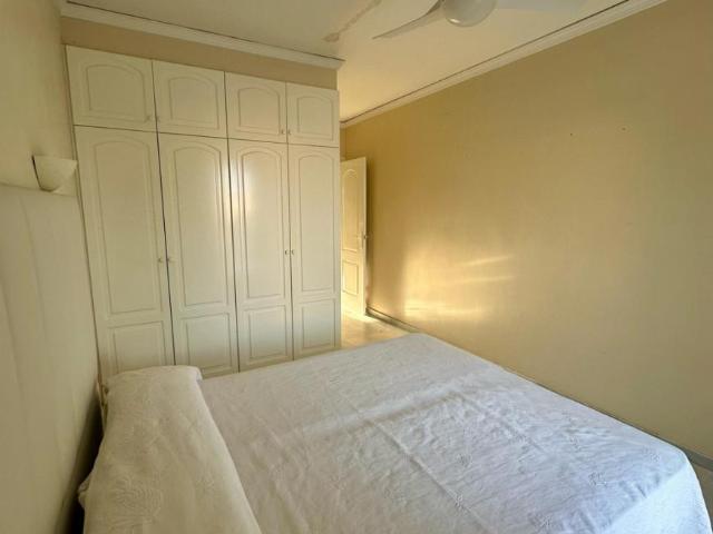 Apartamento en alquiler en les Deveses, Dénia