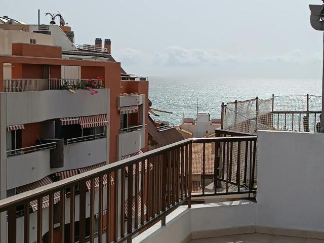 Apartamento en alquiler en Urbanització L'Almadrava, l'Alacantí
