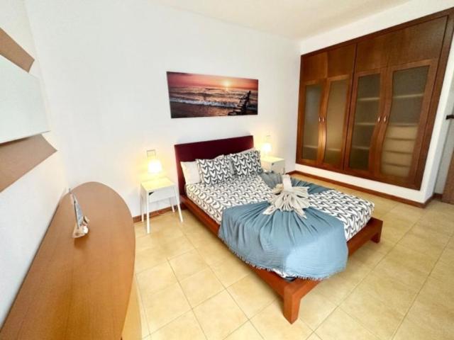 Apartamento en alquiler en El Cotillo, Fuerteventura