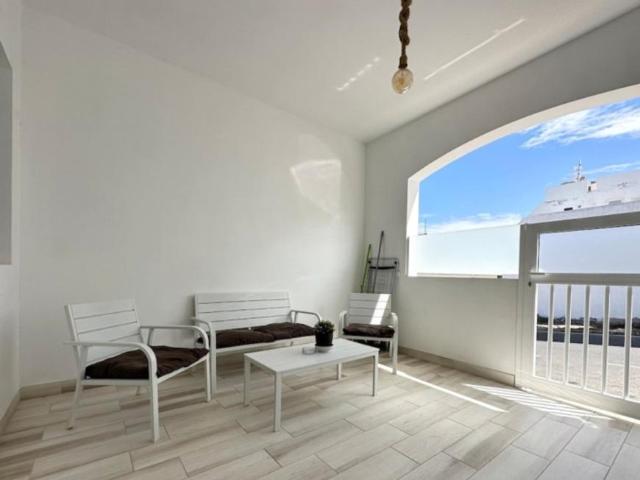 Apartamento en alquiler en El Cotillo, Fuerteventura