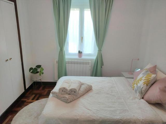Apartamento en alquiler en Barrika, Guipúzcoa