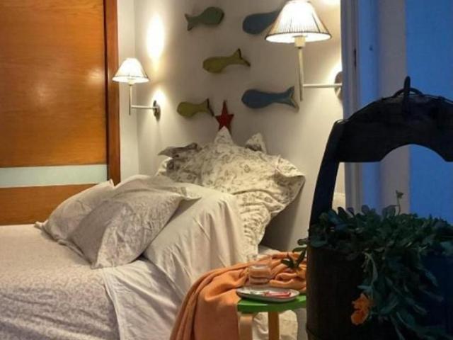 Apartamento en alquiler en el Dosser, la Ribera Baixa