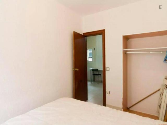 Apartamento en alquiler en Alt Empordà, Catalunya