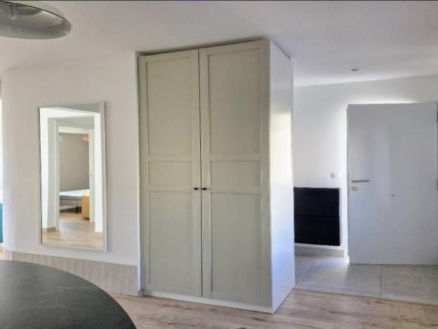 Apartamento en alquiler en Granada