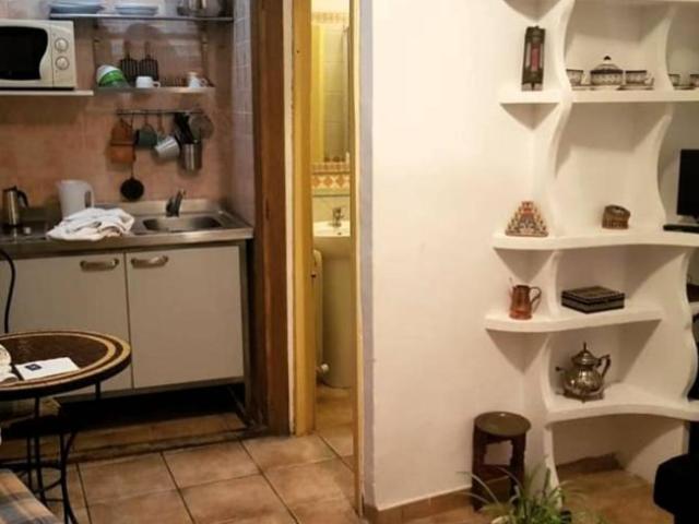 Apartamento en alquiler en Comarca de la Vega de Granada, Andalucía
