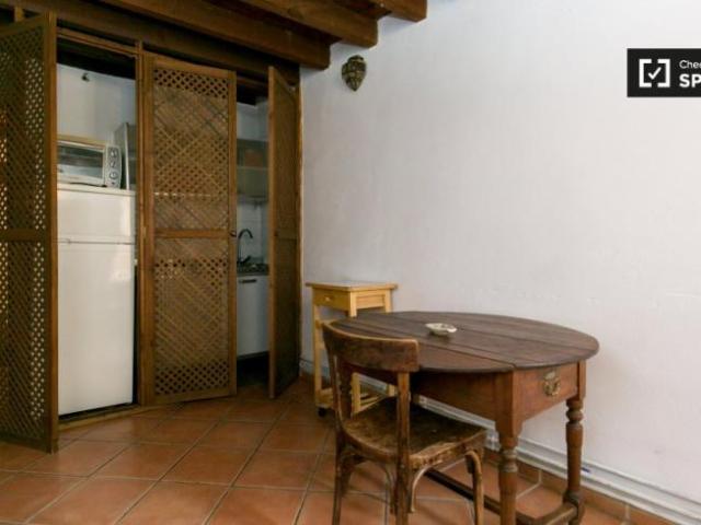 Apartamento en alquiler en Comarca de la Vega de Granada, Andalucía