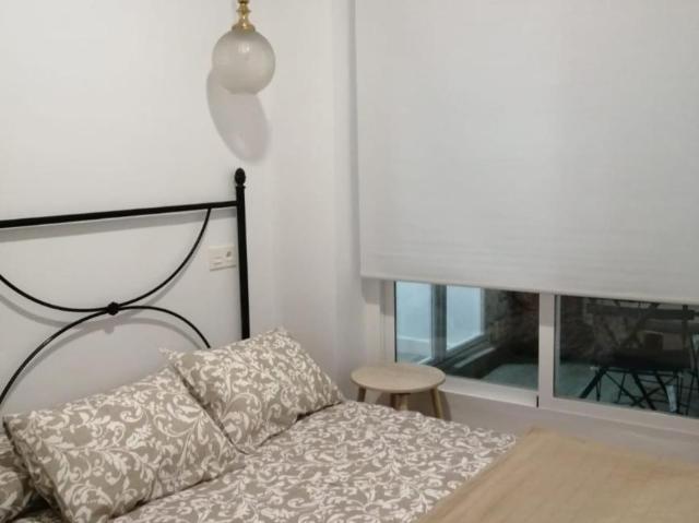 Apartamento en alquiler en Ronda, Comarca de la Vega de Granada
