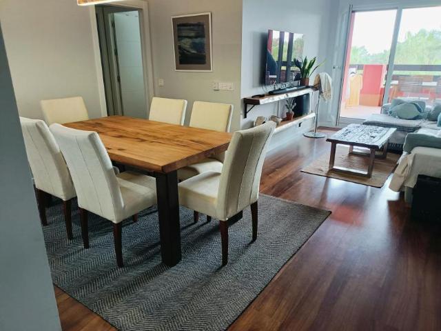 Apartamento en alquiler en Playa Granada, Comarca de la Costa Granadina