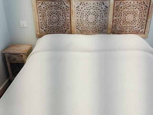 Apartamento en alquiler en Playa Granada, Comarca de la Costa Granadina