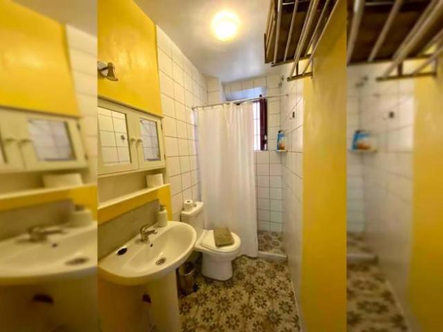 Apartamento en alquiler en Granada