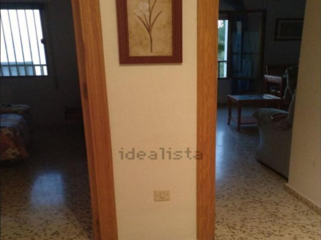 Apartamento en alquiler en Casarones, Comarca de la Costa Granadina