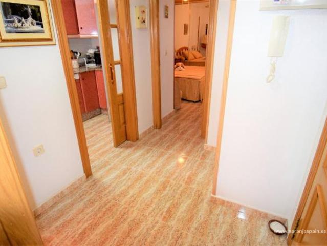 Apartamento en alquiler en Guardamar Del Segura