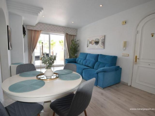 Apartamento en alquiler en Guardamar Del Segura