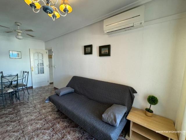 Apartamento en alquiler en Guardamar Del Segura