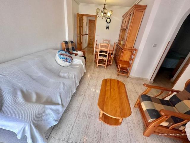 Apartamento en alquiler en Guardamar Del Segura