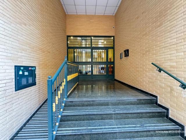 Apartamento en alquiler en Guardamar Del Segura