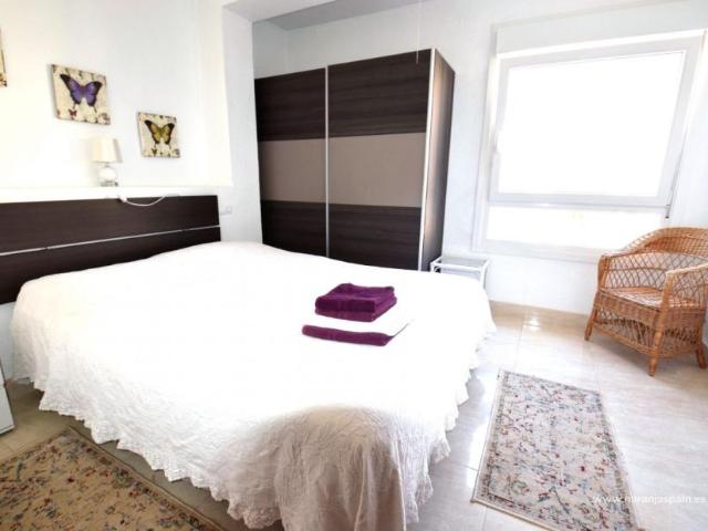 Apartamento en alquiler en el Baix Segura / La Vega Baja, Valencia