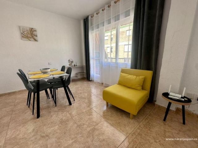 Apartamento en alquiler en Guardamar Del Segura