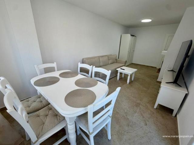Apartamento en alquiler en el Baix Segura / La Vega Baja, Valencia