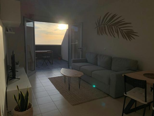 Apartamento en alquiler en Guía de Isora, Canarias