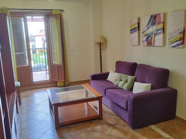 Apartamento en alquiler en Comarca Metropolitana de Huelva, Andalucía