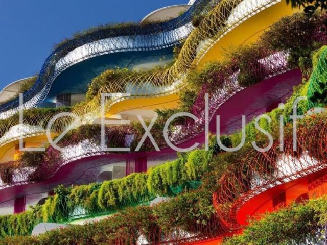 Apartamento en alquiler en Eivissa, Baleares