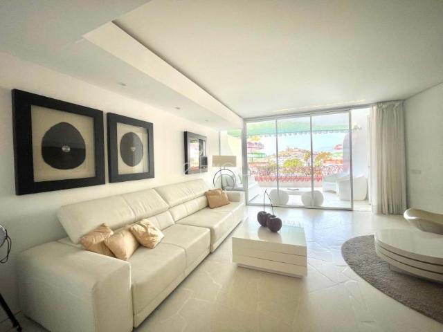 Apartamento en alquiler en Eivissa, Baleares