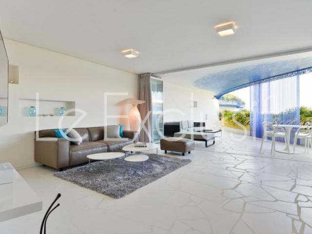 Apartamento en alquiler en Eivissa, Baleares