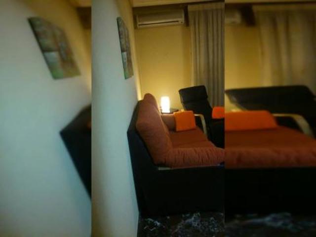 Apartamento en alquiler en Jaén