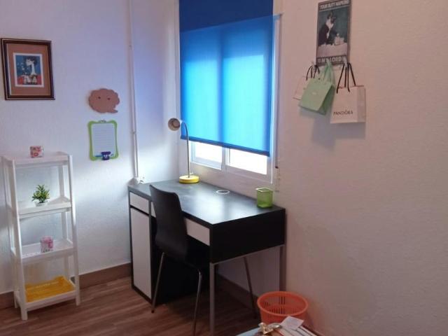 Apartamento en alquiler en Gran Eje, Jaén