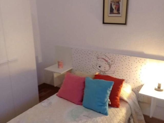Apartamento en alquiler en Gran Eje, Jaén
