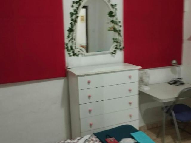 Apartamento en alquiler en Gran Eje, Jaén