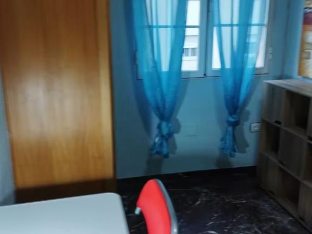 Apartamento en alquiler en Las Protegidas, Jaén