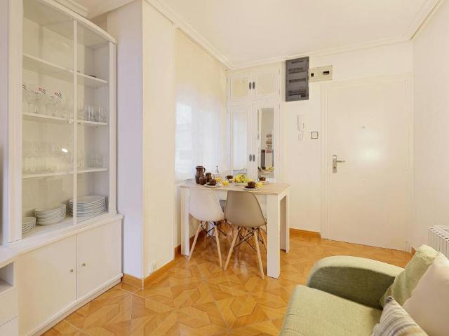Apartamento en alquiler en Jerez De La Frontera, Villas del Este