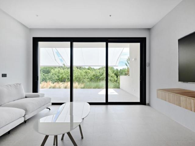 Apartamento en alquiler en el Baix Segura / La Vega Baja, Valencia